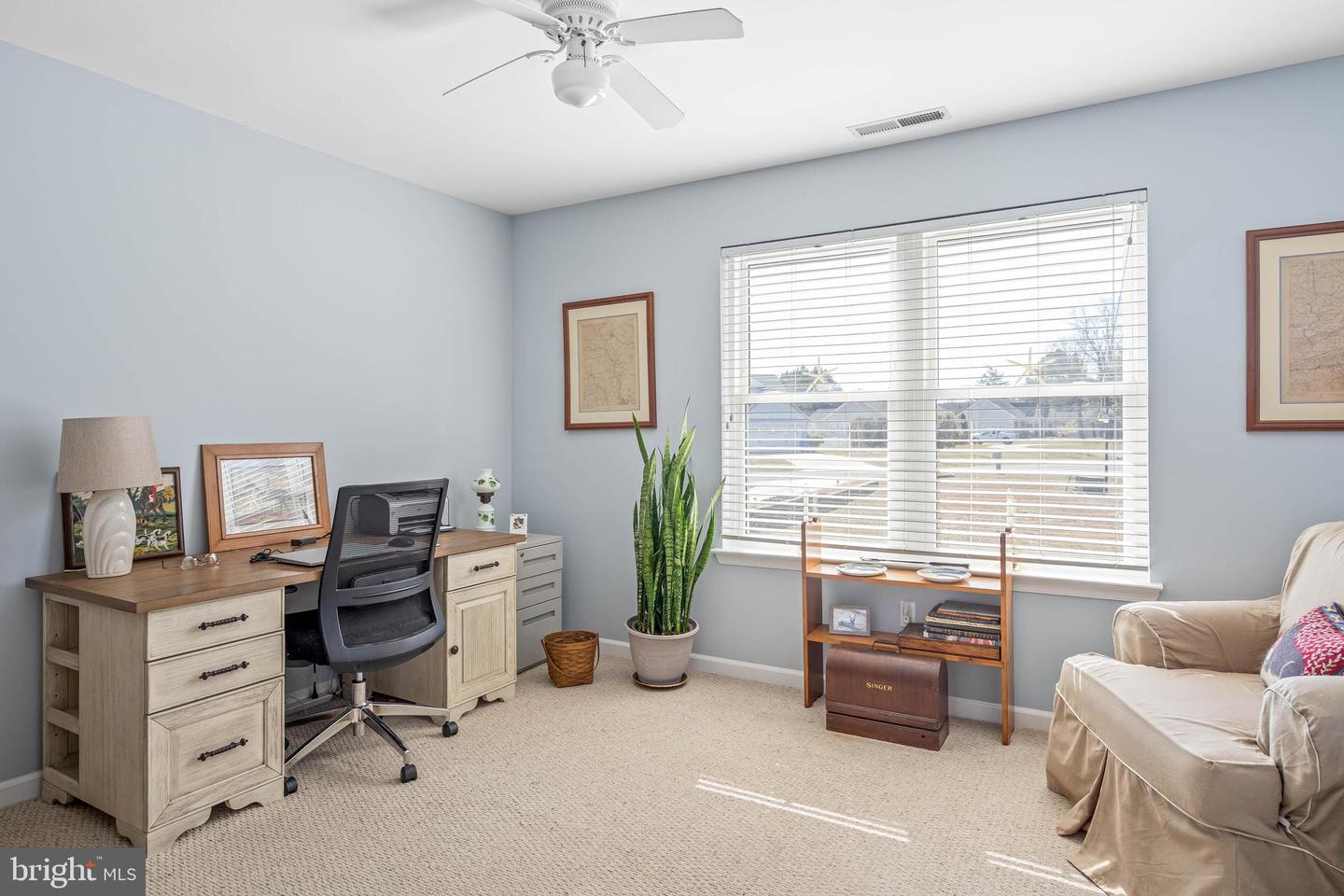 DESU2080484-803677297144-2025-03-24-12-01-54 1 Melody Ct | Rehoboth Beach, DE Real Estate For Sale | MLS# Desu2080484  - Jack Lingo REALTOR
