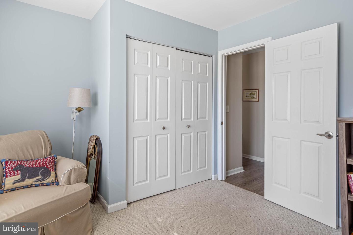 DESU2080484-803677297182-2025-03-24-12-01-53 1 Melody Ct | Rehoboth Beach, DE Real Estate For Sale | MLS# Desu2080484  - Jack Lingo REALTOR