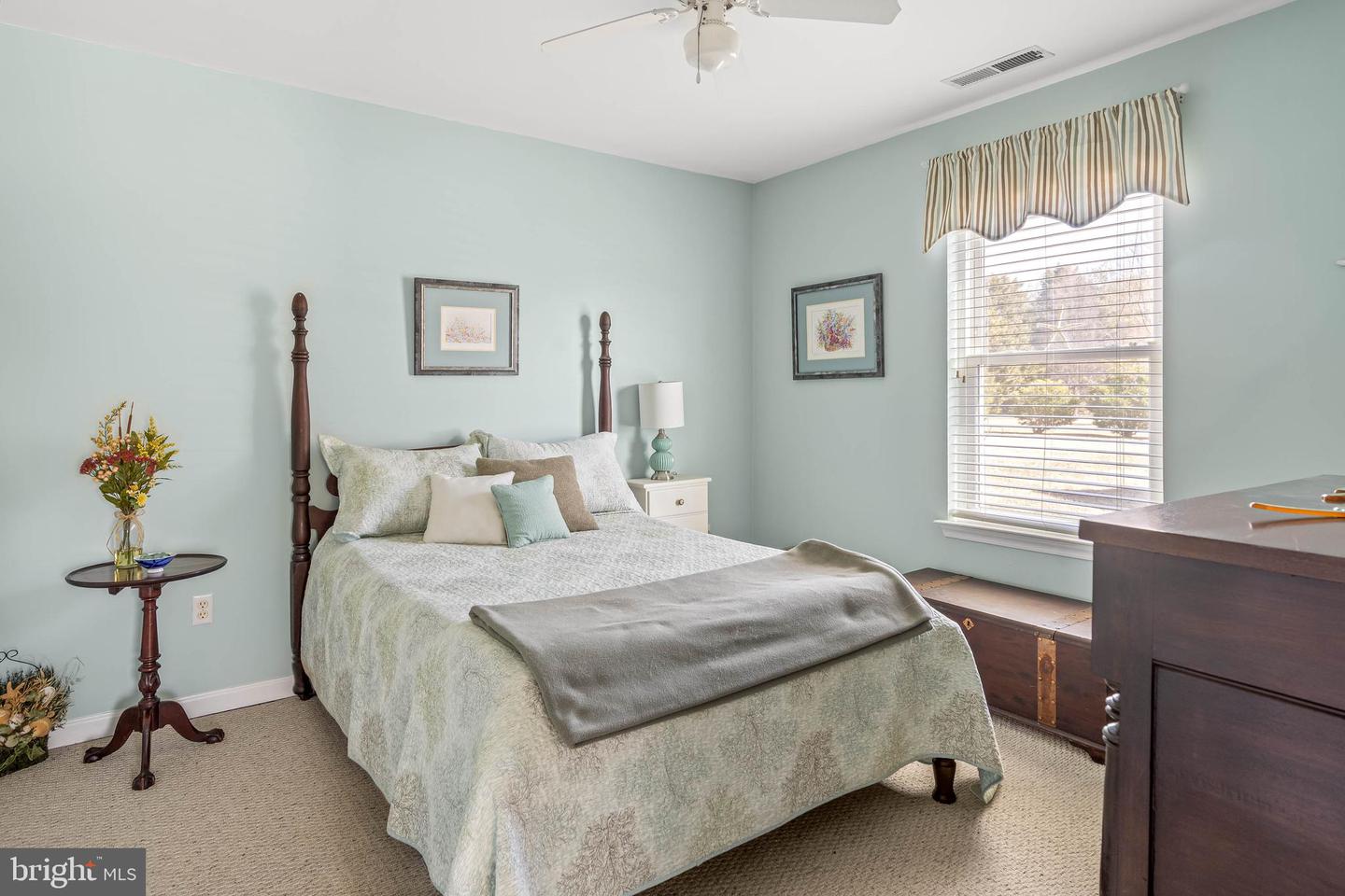 DESU2080484-803677297204-2025-03-24-12-01-53 1 Melody Ct | Rehoboth Beach, DE Real Estate For Sale | MLS# Desu2080484  - Jack Lingo REALTOR