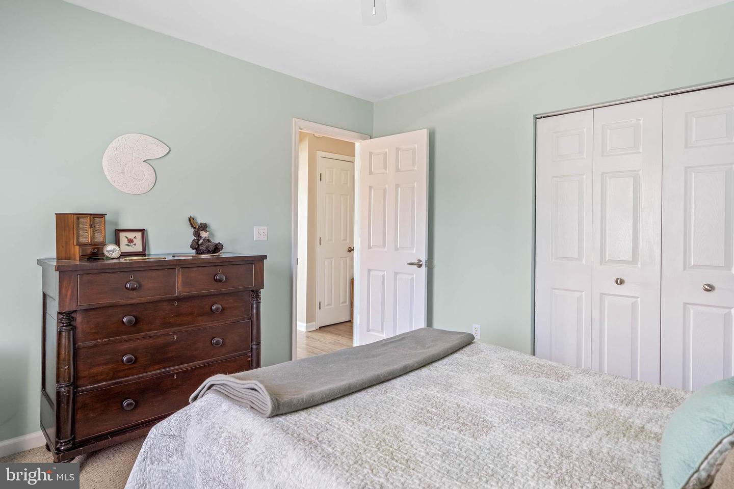 DESU2080484-803677297316-2025-03-24-12-01-53 1 Melody Ct | Rehoboth Beach, DE Real Estate For Sale | MLS# Desu2080484  - Jack Lingo REALTOR