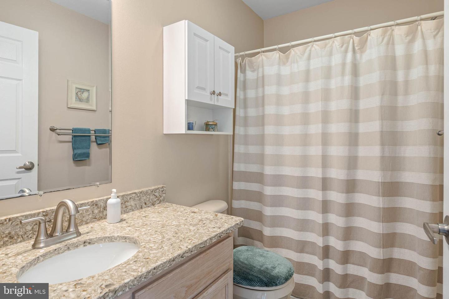 DESU2080484-803677297396-2025-03-24-12-01-53 1 Melody Ct | Rehoboth Beach, DE Real Estate For Sale | MLS# Desu2080484  - Jack Lingo REALTOR