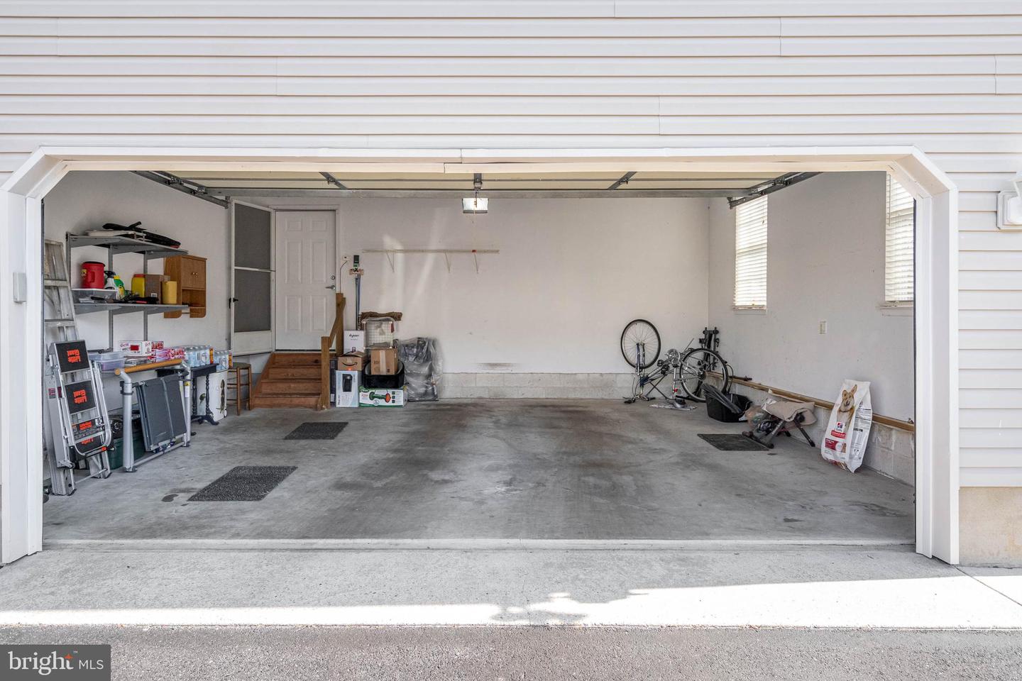 DESU2080484-803677297578-2025-03-24-12-01-54 1 Melody Ct | Rehoboth Beach, DE Real Estate For Sale | MLS# Desu2080484  - Jack Lingo REALTOR