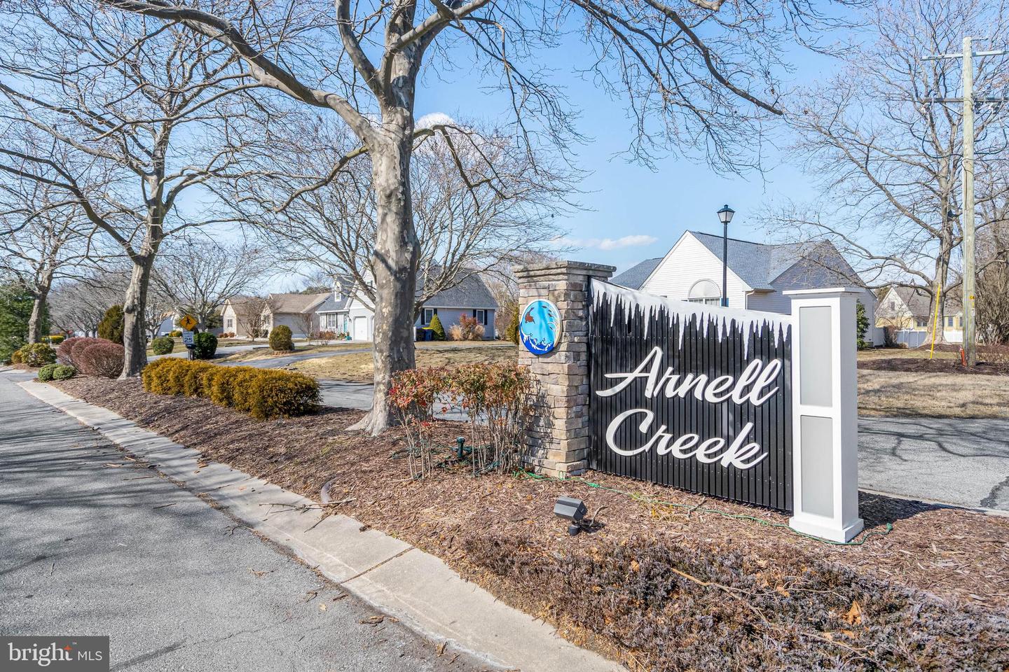 DESU2080484-803677297674-2025-03-24-12-01-53 1 Melody Ct | Rehoboth Beach, DE Real Estate For Sale | MLS# Desu2080484  - Jack Lingo REALTOR