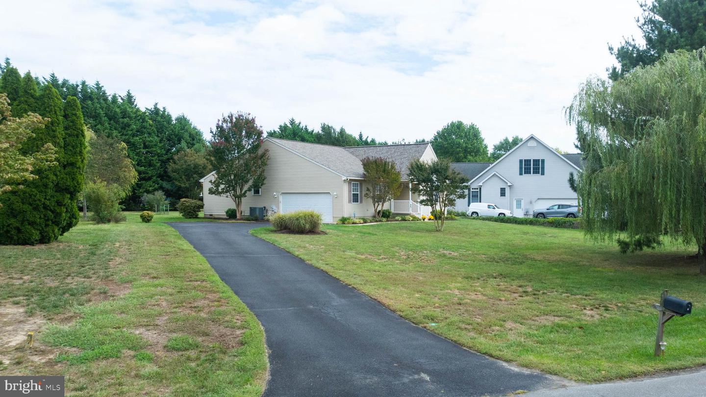 DESU2080484-803677304232-2025-03-24-12-01-55 1 Melody Ct | Rehoboth Beach, DE Real Estate For Sale | MLS# Desu2080484  - Jack Lingo REALTOR