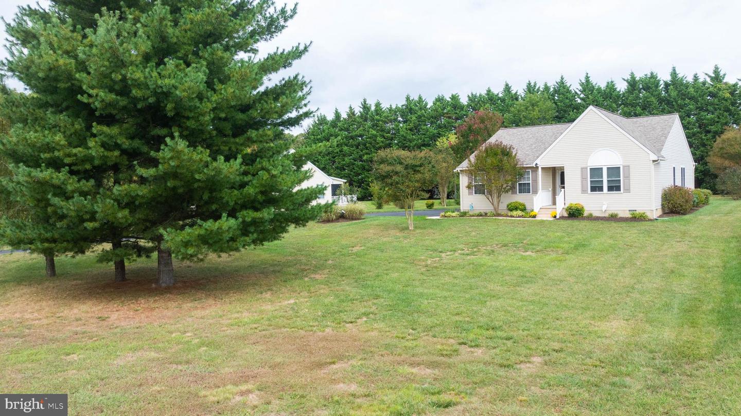 DESU2080484-803677304300-2025-03-24-12-01-55 1 Melody Ct | Rehoboth Beach, DE Real Estate For Sale | MLS# Desu2080484  - Jack Lingo REALTOR