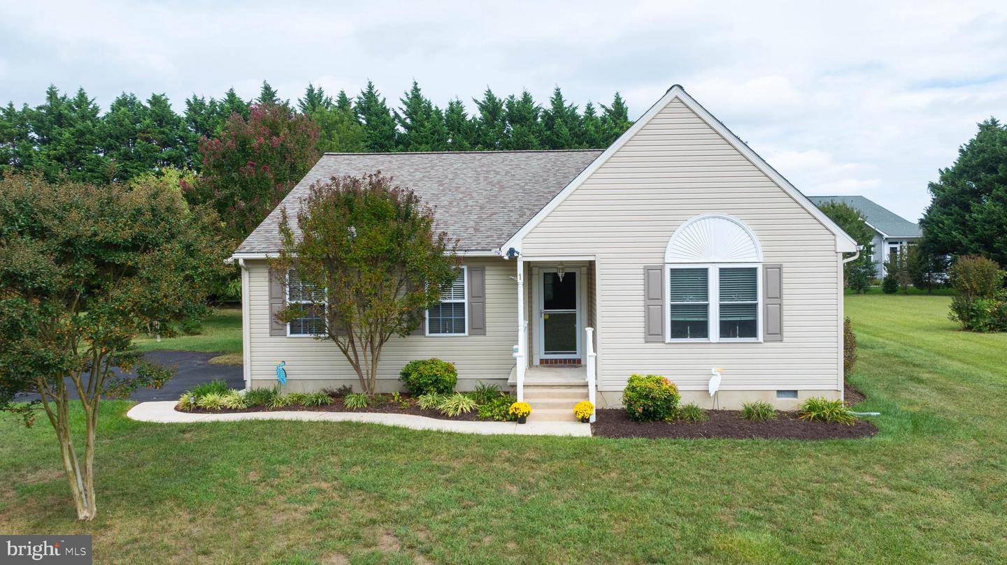 DESU2080484-803677304320-2025-03-24-12-01-55 1 Melody Ct | Rehoboth Beach, DE Real Estate For Sale | MLS# Desu2080484  - Jack Lingo REALTOR