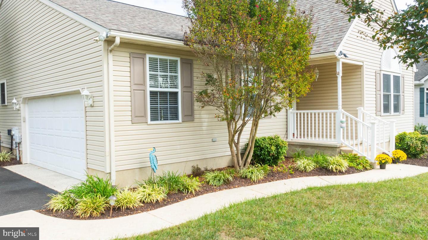 DESU2080484-803677304380-2025-03-24-12-01-55 1 Melody Ct | Rehoboth Beach, DE Real Estate For Sale | MLS# Desu2080484  - Jack Lingo REALTOR