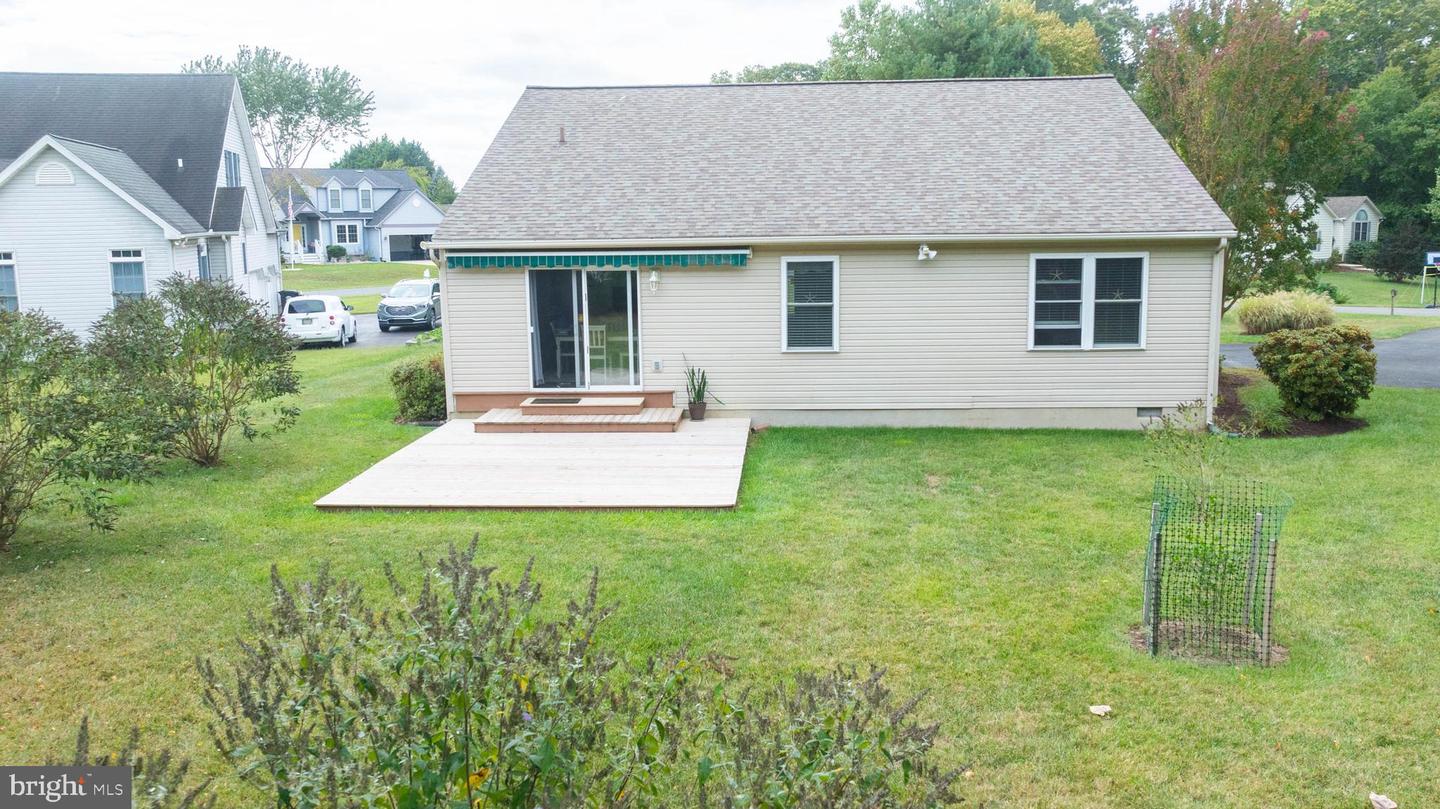 DESU2080484-803677304534-2025-03-24-12-01-55 1 Melody Ct | Rehoboth Beach, DE Real Estate For Sale | MLS# Desu2080484  - Jack Lingo REALTOR