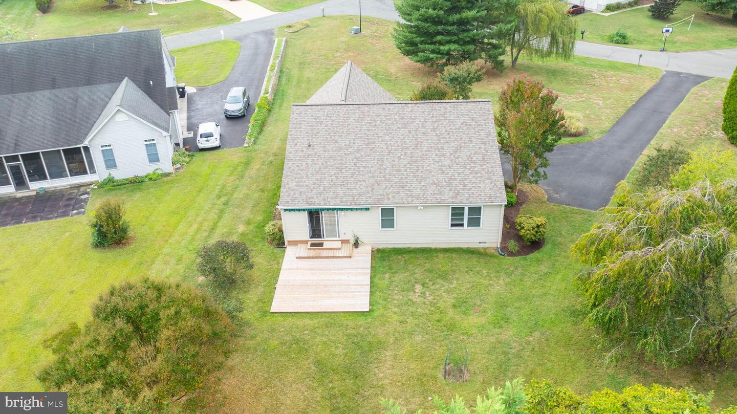 DESU2080484-803677304626-2025-03-24-12-01-55 1 Melody Ct | Rehoboth Beach, DE Real Estate For Sale | MLS# Desu2080484  - Jack Lingo REALTOR