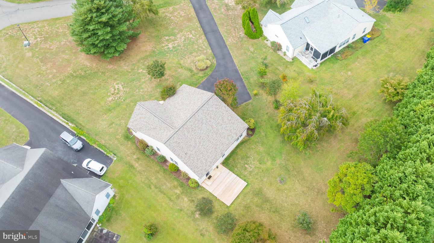 DESU2080484-803677304694-2025-03-24-12-01-55 1 Melody Ct | Rehoboth Beach, DE Real Estate For Sale | MLS# Desu2080484  - Jack Lingo REALTOR