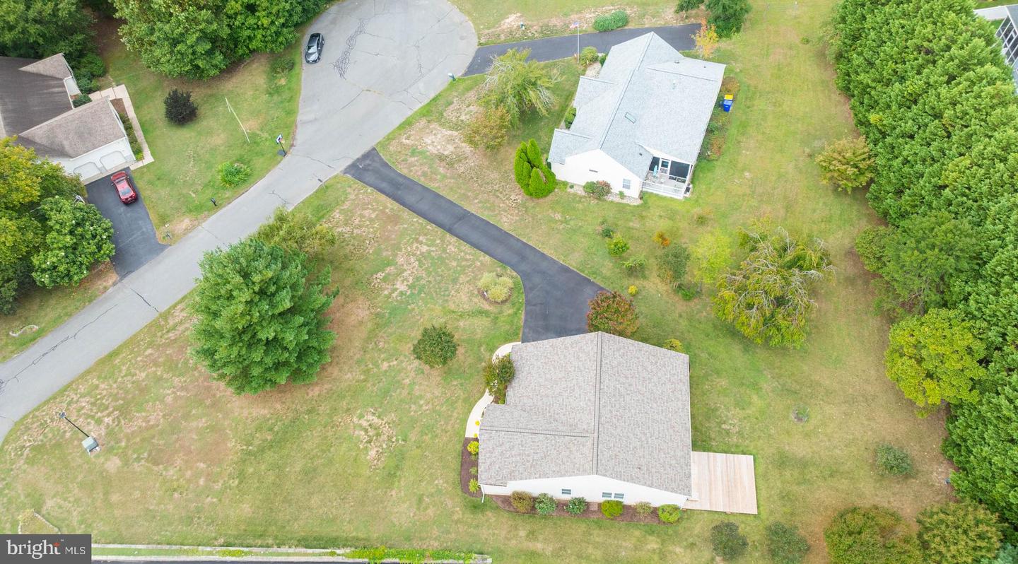 DESU2080484-803677304744-2025-03-24-12-01-55 1 Melody Ct | Rehoboth Beach, DE Real Estate For Sale | MLS# Desu2080484  - Jack Lingo REALTOR