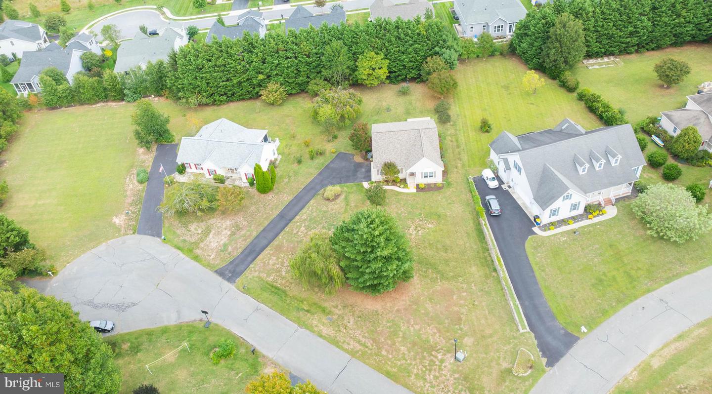 DESU2080484-803677304758-2025-03-24-12-01-55 1 Melody Ct | Rehoboth Beach, DE Real Estate For Sale | MLS# Desu2080484  - Jack Lingo REALTOR