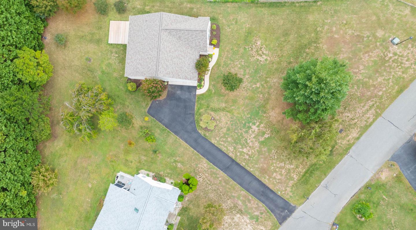 DESU2080484-803677304804-2025-03-24-12-01-55 1 Melody Ct | Rehoboth Beach, DE Real Estate For Sale | MLS# Desu2080484  - Jack Lingo REALTOR