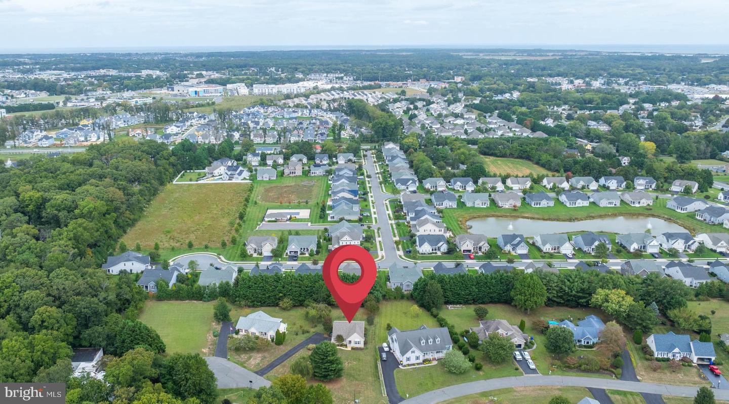 DESU2080484-803677304824-2025-03-24-12-01-55 1 Melody Ct | Rehoboth Beach, DE Real Estate For Sale | MLS# Desu2080484  - Jack Lingo REALTOR