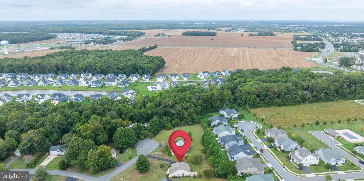 DESU2080484-803677304892-2025-03-24-12-01-54 1 Melody Ct | Rehoboth Beach, DE Real Estate For Sale | MLS# Desu2080484  - Jack Lingo REALTOR
