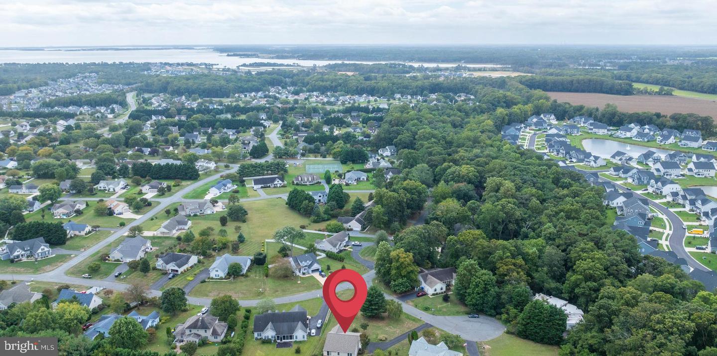DESU2080484-803677304928-2025-03-24-12-01-54 1 Melody Ct | Rehoboth Beach, DE Real Estate For Sale | MLS# Desu2080484  - Jack Lingo REALTOR