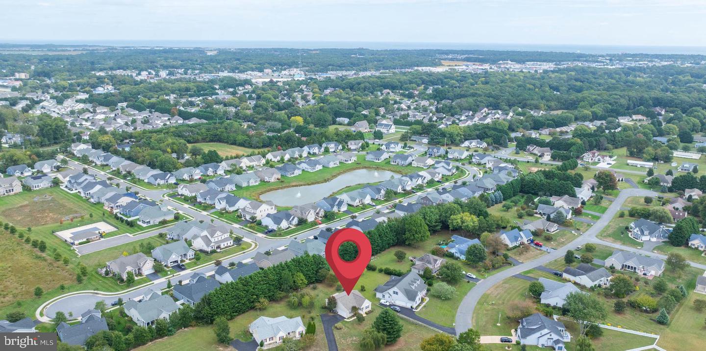 DESU2080484-803677305014-2025-03-24-12-01-55 1 Melody Ct | Rehoboth Beach, DE Real Estate For Sale | MLS# Desu2080484  - Jack Lingo REALTOR
