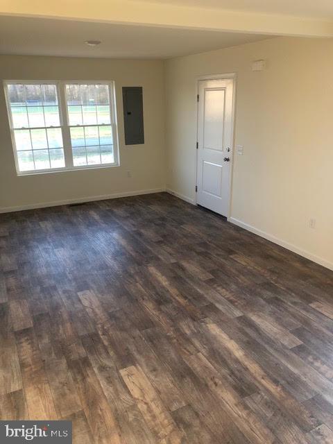 DESU2080486-803674584118-2025-03-06-15-05-06 401 Sussex St | Milton, DE Real Estate For Sale | MLS# Desu2080486  - Jack Lingo REALTOR