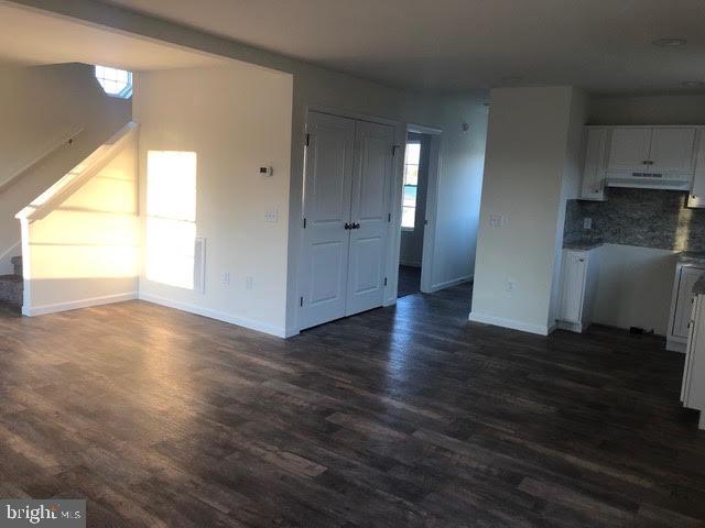 DESU2080486-803674584150-2025-03-06-15-05-06 401 Sussex St | Milton, DE Real Estate For Sale | MLS# Desu2080486  - Jack Lingo REALTOR