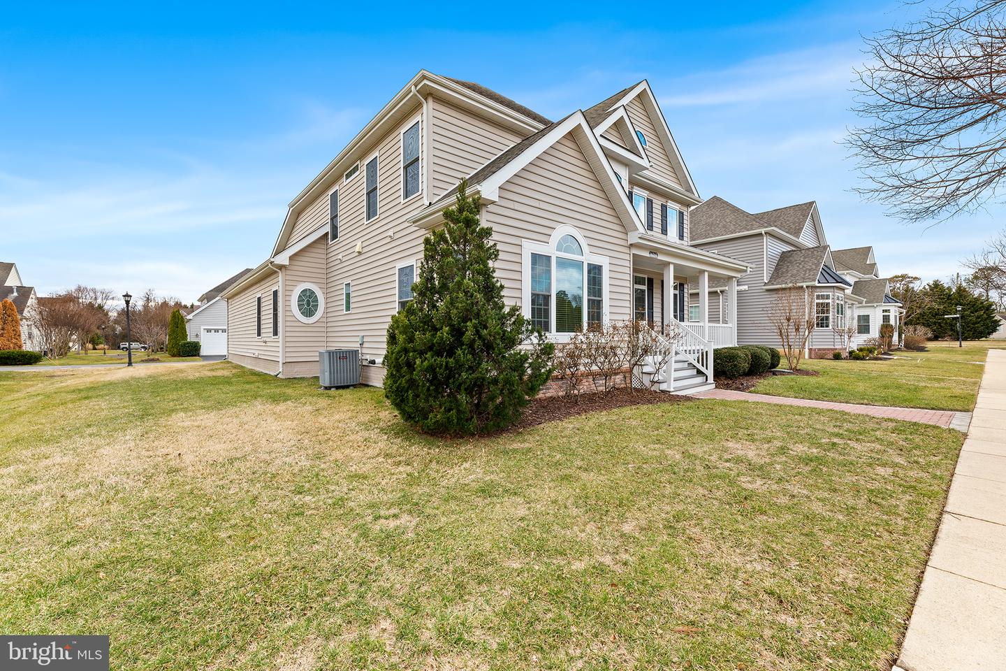 DESU2080498-803677950596-2025-04-04-17-56-32 16269 John Rowland Trl | Milton, DE Real Estate For Sale | MLS# Desu2080498  - Jack Lingo REALTOR
