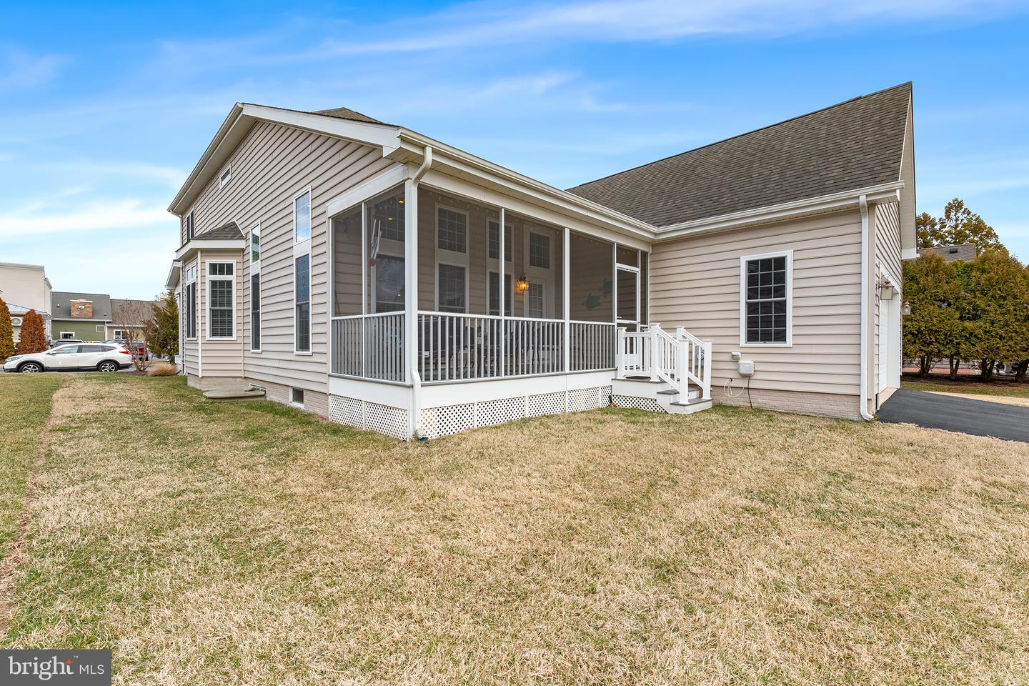 DESU2080498-803677951628-2025-04-04-17-56-32 16269 John Rowland Trl | Milton, DE Real Estate For Sale | MLS# Desu2080498  - Jack Lingo REALTOR