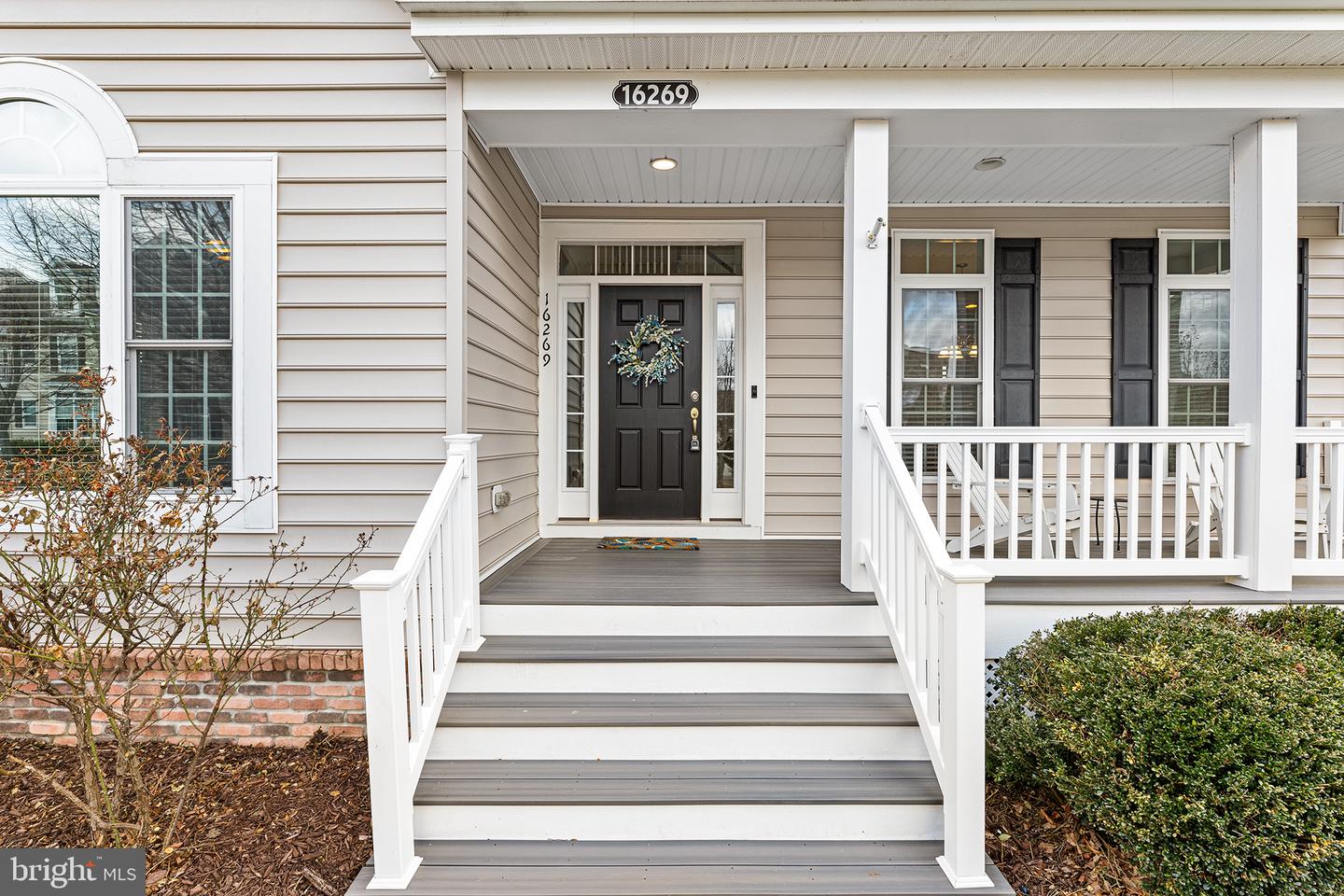 DESU2080498-803677951846-2025-04-04-17-56-32 16269 John Rowland Trl | Milton, DE Real Estate For Sale | MLS# Desu2080498  - Jack Lingo REALTOR