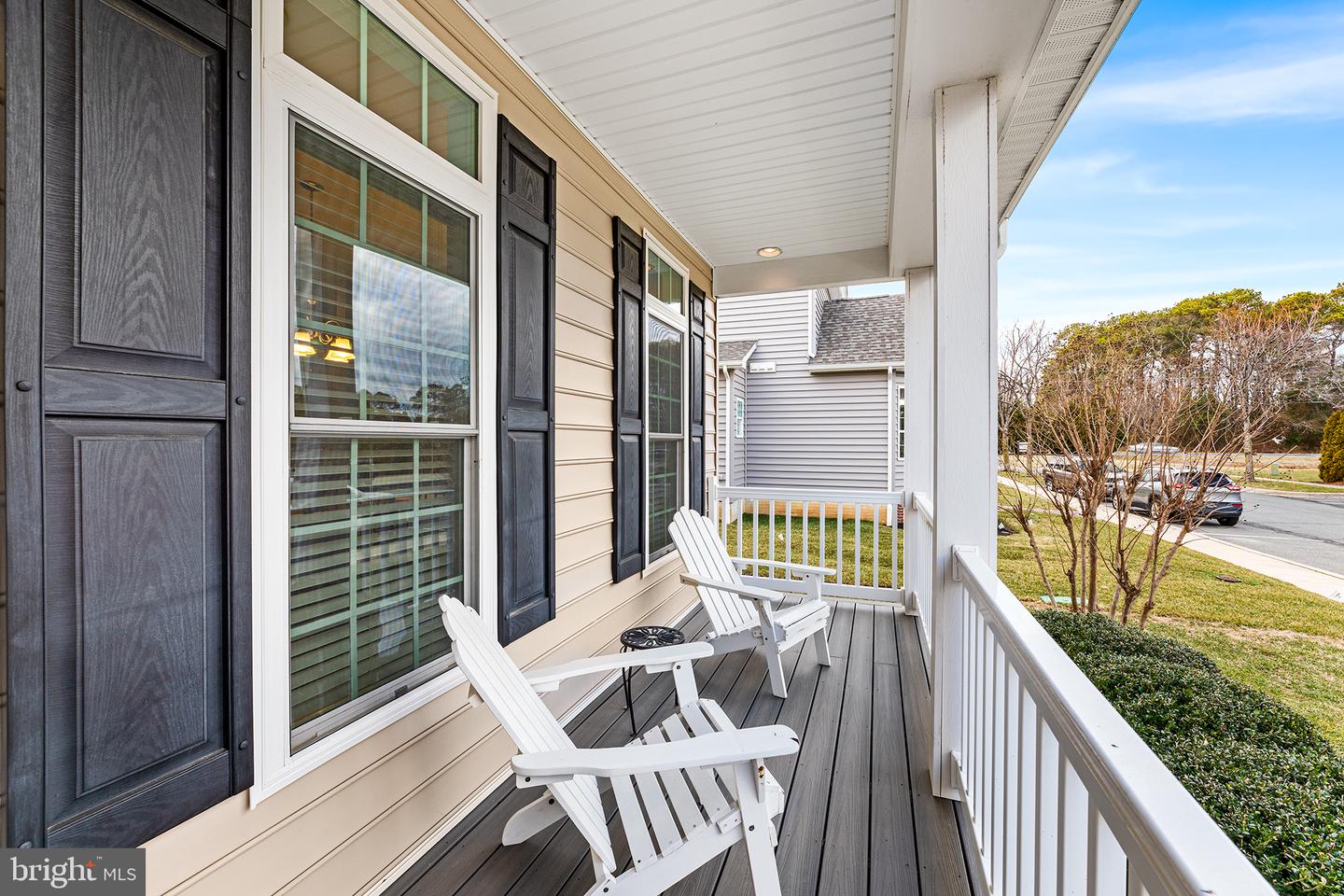 DESU2080498-803677951918-2025-04-04-17-56-32 16269 John Rowland Trl | Milton, DE Real Estate For Sale | MLS# Desu2080498  - Jack Lingo REALTOR