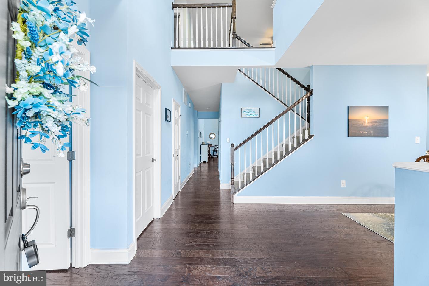DESU2080498-803677951926-2025-04-04-17-56-32 16269 John Rowland Trl | Milton, DE Real Estate For Sale | MLS# Desu2080498  - Jack Lingo REALTOR