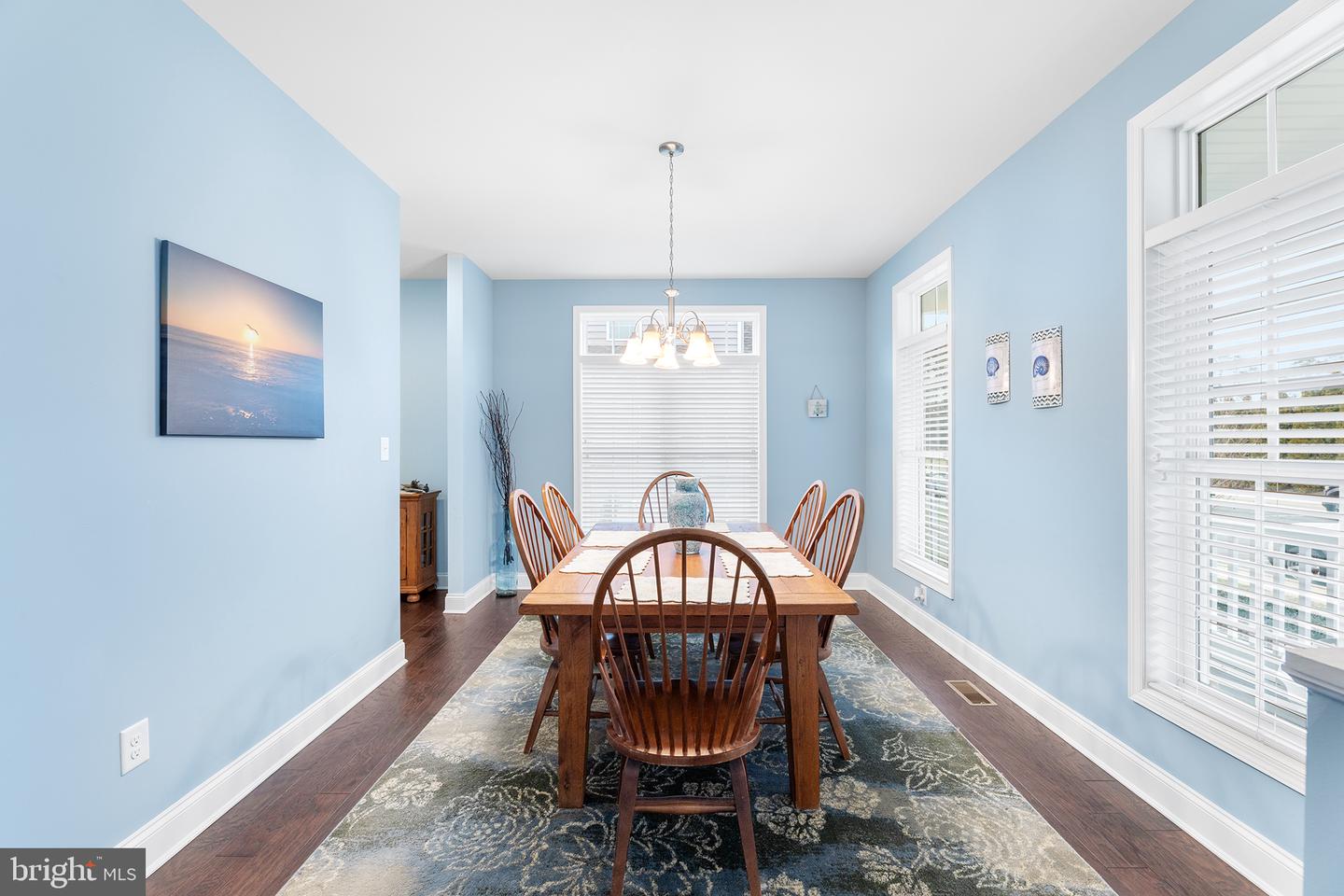 DESU2080498-803677952074-2025-04-04-17-56-32 16269 John Rowland Trl | Milton, DE Real Estate For Sale | MLS# Desu2080498  - Jack Lingo REALTOR