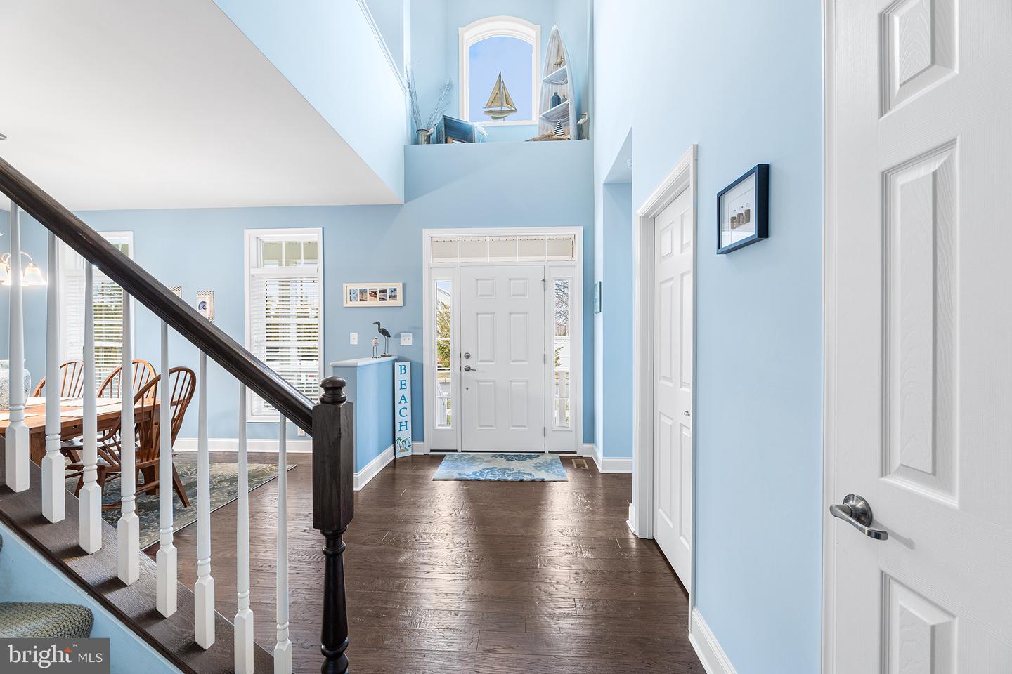 DESU2080498-803677952180-2025-04-04-17-56-32 16269 John Rowland Trl | Milton, DE Real Estate For Sale | MLS# Desu2080498  - Jack Lingo REALTOR