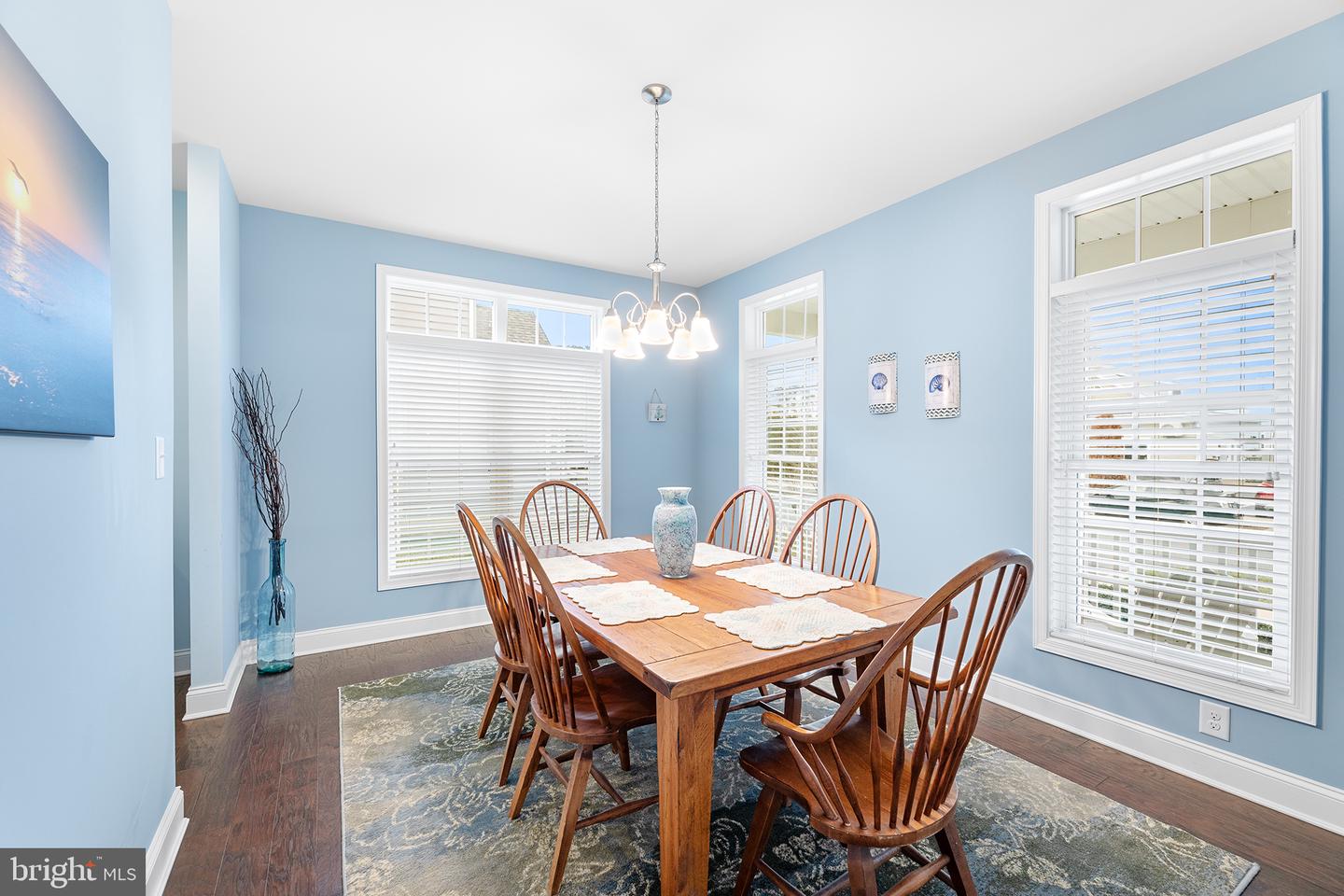 DESU2080498-803677952306-2025-04-04-17-56-32 16269 John Rowland Trl | Milton, DE Real Estate For Sale | MLS# Desu2080498  - Jack Lingo REALTOR