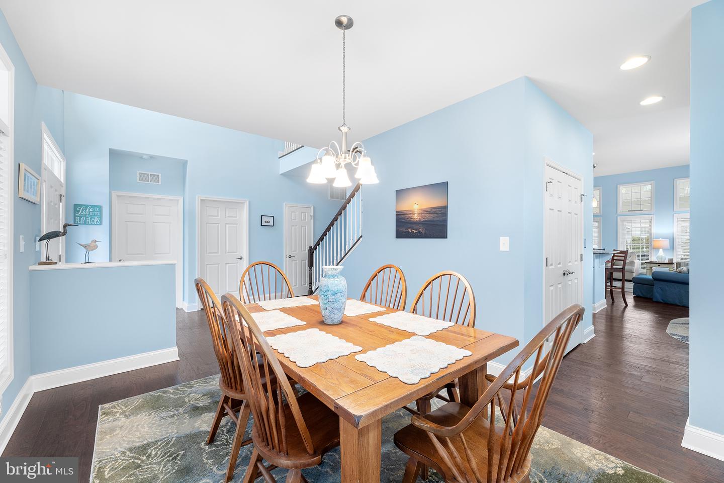 DESU2080498-803677952568-2025-04-04-17-56-32 16269 John Rowland Trl | Milton, DE Real Estate For Sale | MLS# Desu2080498  - Jack Lingo REALTOR