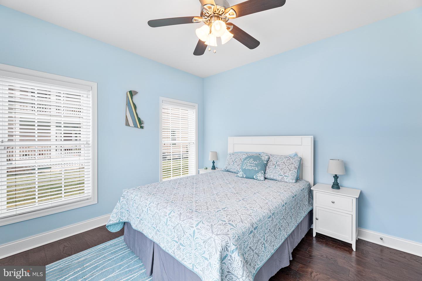 DESU2080498-803677952918-2025-04-04-17-56-32 16269 John Rowland Trl | Milton, DE Real Estate For Sale | MLS# Desu2080498  - Jack Lingo REALTOR