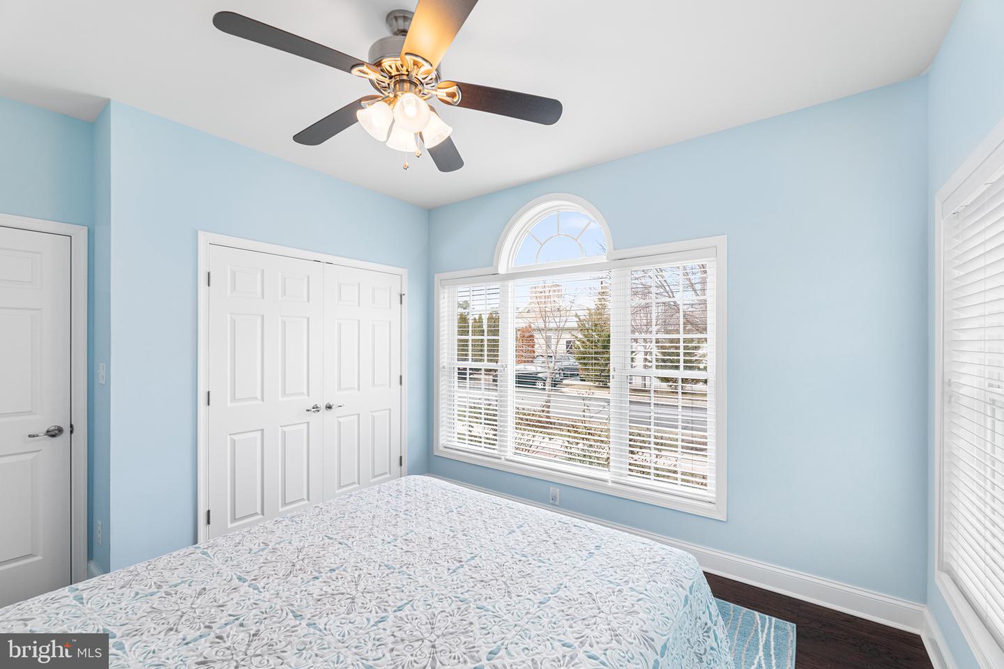 DESU2080498-803677953042-2025-04-04-17-56-32 16269 John Rowland Trl | Milton, DE Real Estate For Sale | MLS# Desu2080498  - Jack Lingo REALTOR