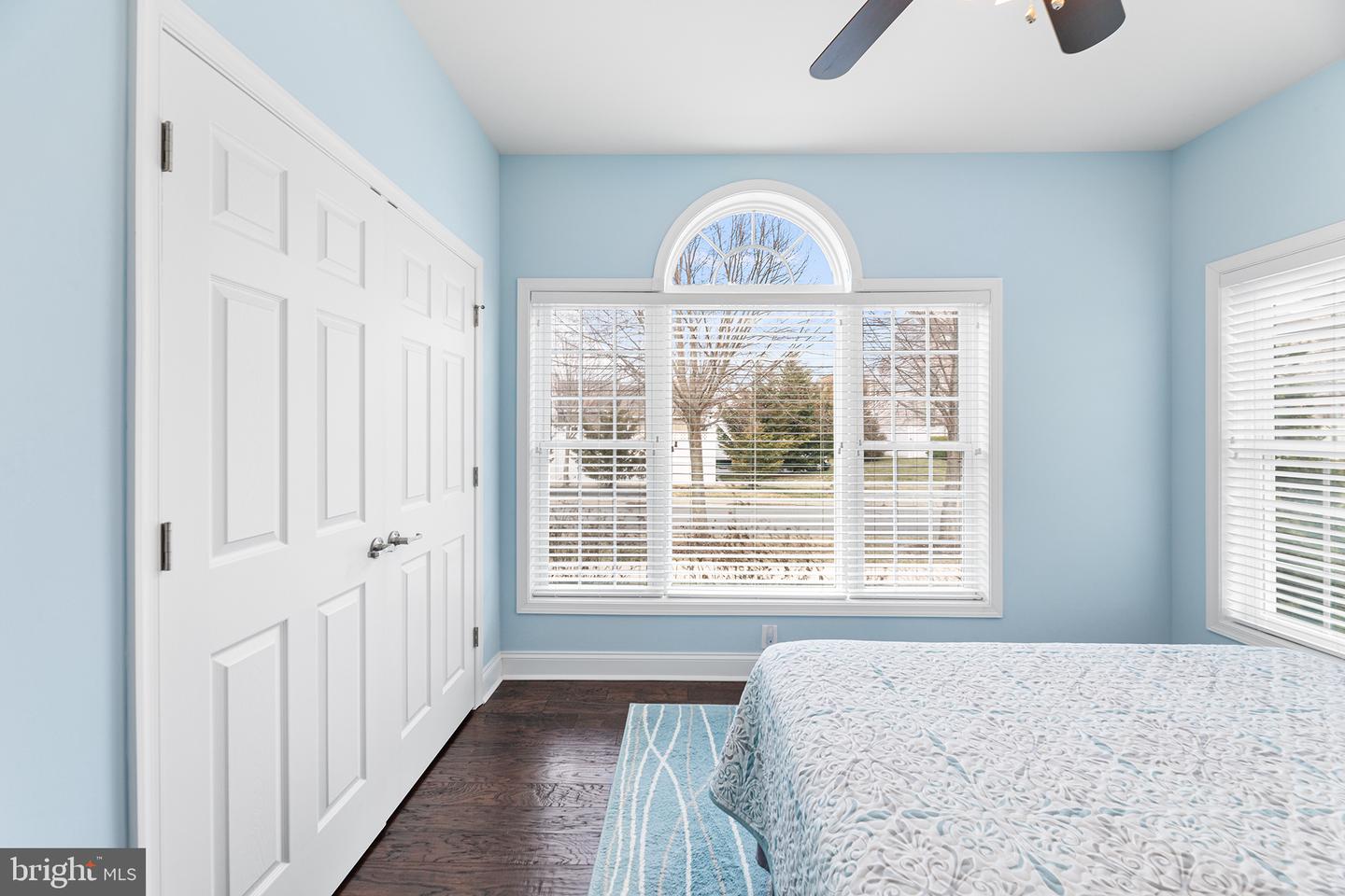 DESU2080498-803677953380-2025-04-04-17-56-32 16269 John Rowland Trl | Milton, DE Real Estate For Sale | MLS# Desu2080498  - Jack Lingo REALTOR