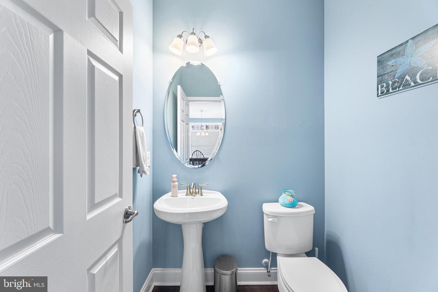 DESU2080498-803677953404-2025-04-04-17-56-32 16269 John Rowland Trl | Milton, DE Real Estate For Sale | MLS# Desu2080498  - Jack Lingo REALTOR
