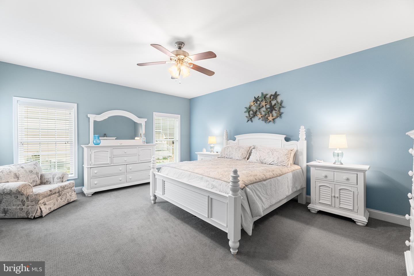 DESU2080498-803677953700-2025-04-04-17-56-32 16269 John Rowland Trl | Milton, DE Real Estate For Sale | MLS# Desu2080498  - Jack Lingo REALTOR
