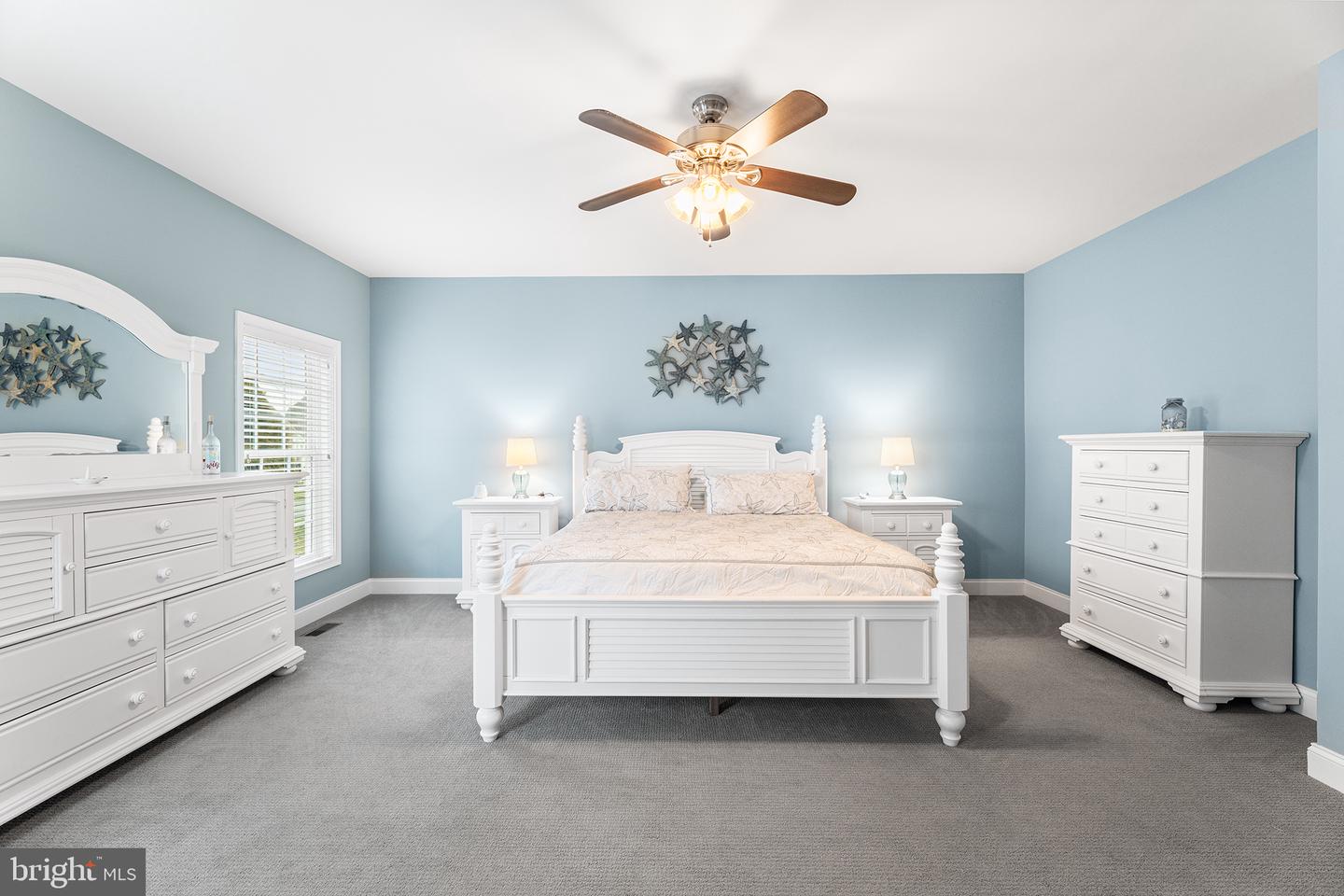 DESU2080498-803677954052-2025-04-04-17-56-34 16269 John Rowland Trl | Milton, DE Real Estate For Sale | MLS# Desu2080498  - Jack Lingo REALTOR