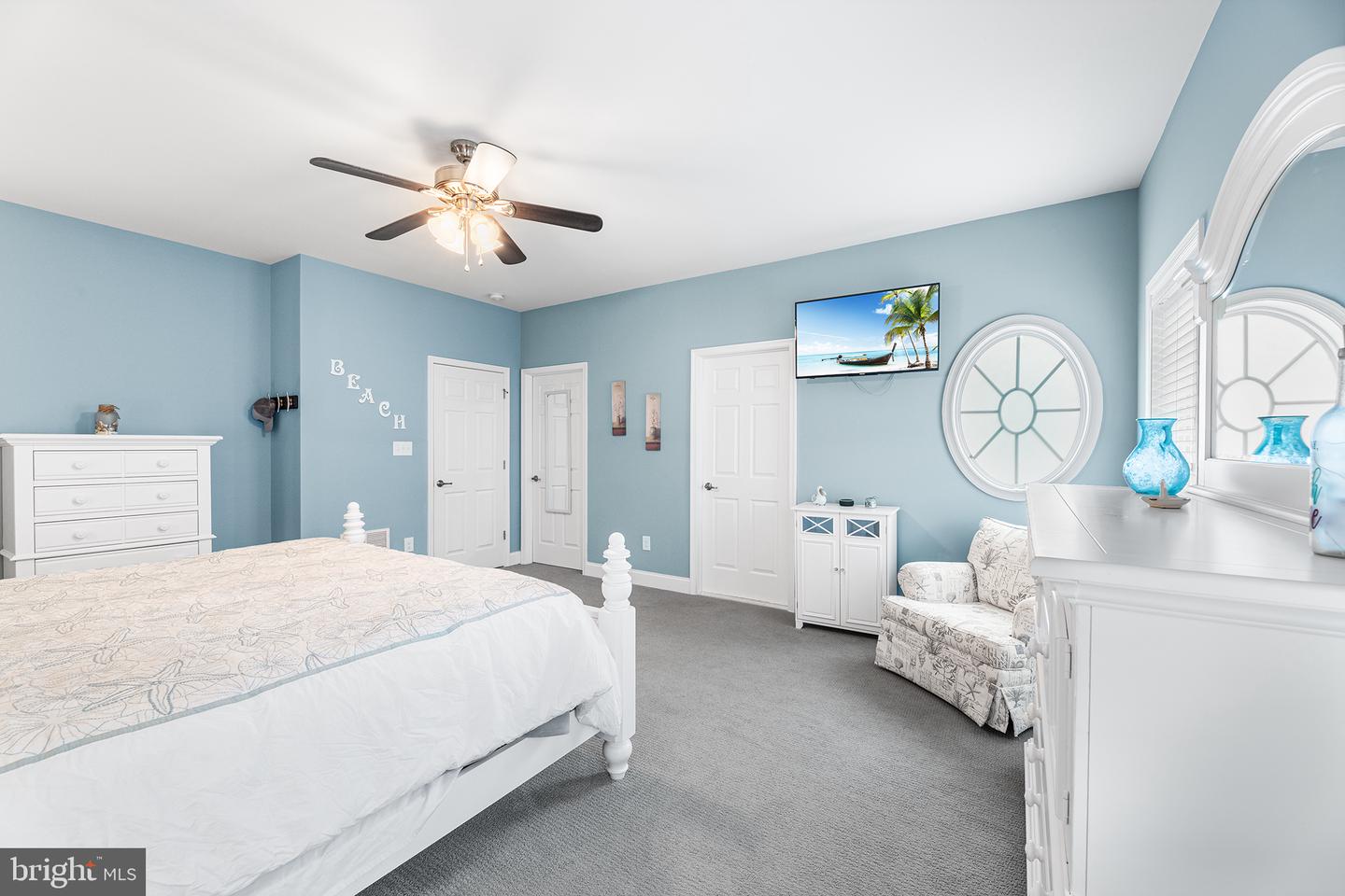 DESU2080498-803677954324-2025-04-04-17-56-34 16269 John Rowland Trl | Milton, DE Real Estate For Sale | MLS# Desu2080498  - Jack Lingo REALTOR