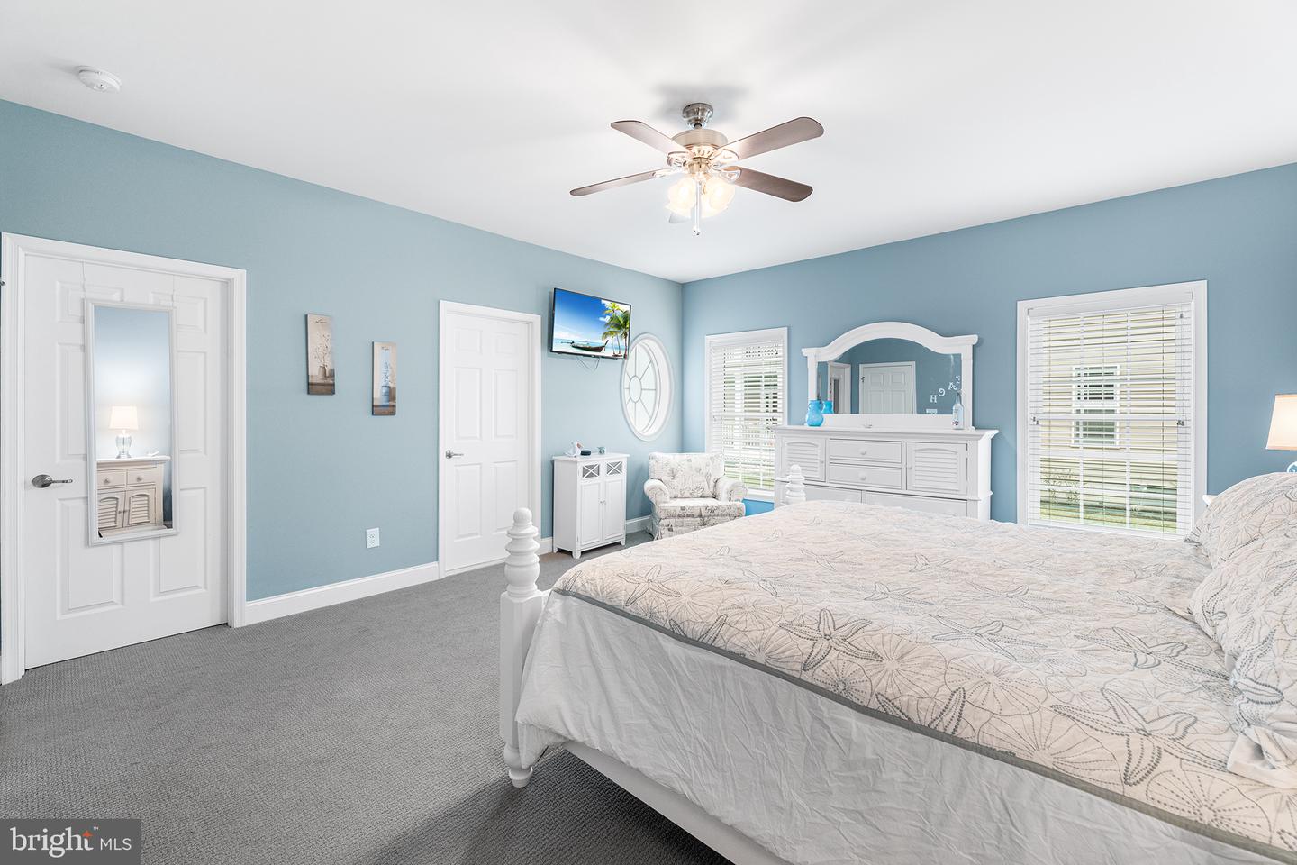 DESU2080498-803677954508-2025-04-04-17-56-34 16269 John Rowland Trl | Milton, DE Real Estate For Sale | MLS# Desu2080498  - Jack Lingo REALTOR