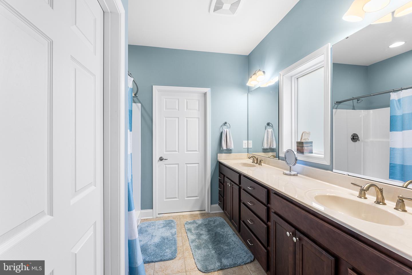 DESU2080498-803677954782-2025-04-04-17-56-34 16269 John Rowland Trl | Milton, DE Real Estate For Sale | MLS# Desu2080498  - Jack Lingo REALTOR