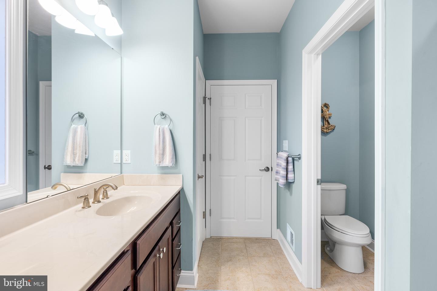 DESU2080498-803677955078-2025-04-04-17-56-34 16269 John Rowland Trl | Milton, DE Real Estate For Sale | MLS# Desu2080498  - Jack Lingo REALTOR