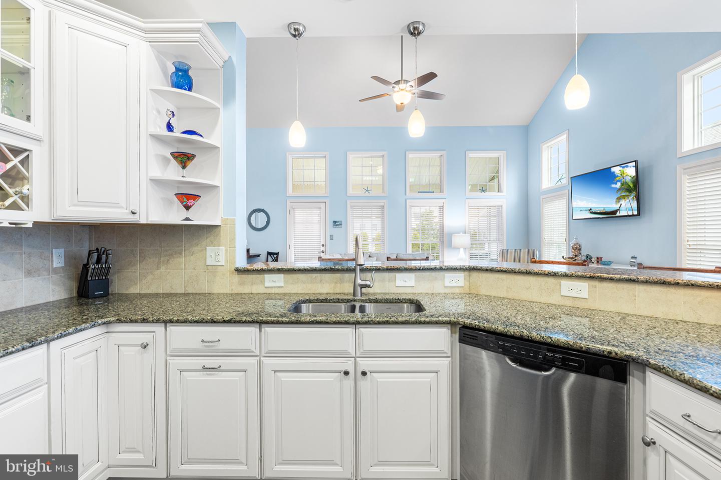 DESU2080498-803677955446-2025-04-04-17-56-34 16269 John Rowland Trl | Milton, DE Real Estate For Sale | MLS# Desu2080498  - Jack Lingo REALTOR