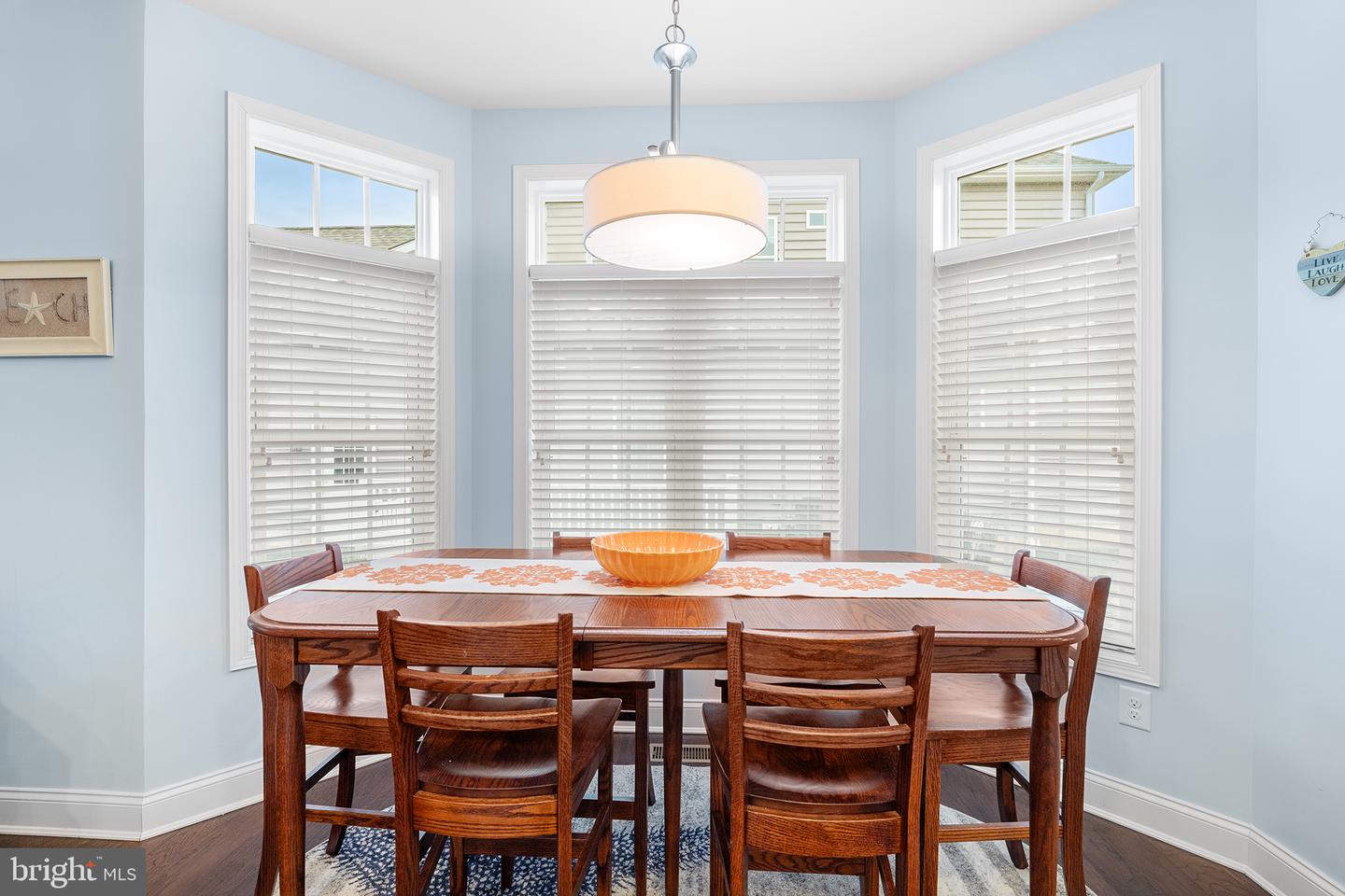 DESU2080498-803677955532-2025-04-04-17-56-34 16269 John Rowland Trl | Milton, DE Real Estate For Sale | MLS# Desu2080498  - Jack Lingo REALTOR