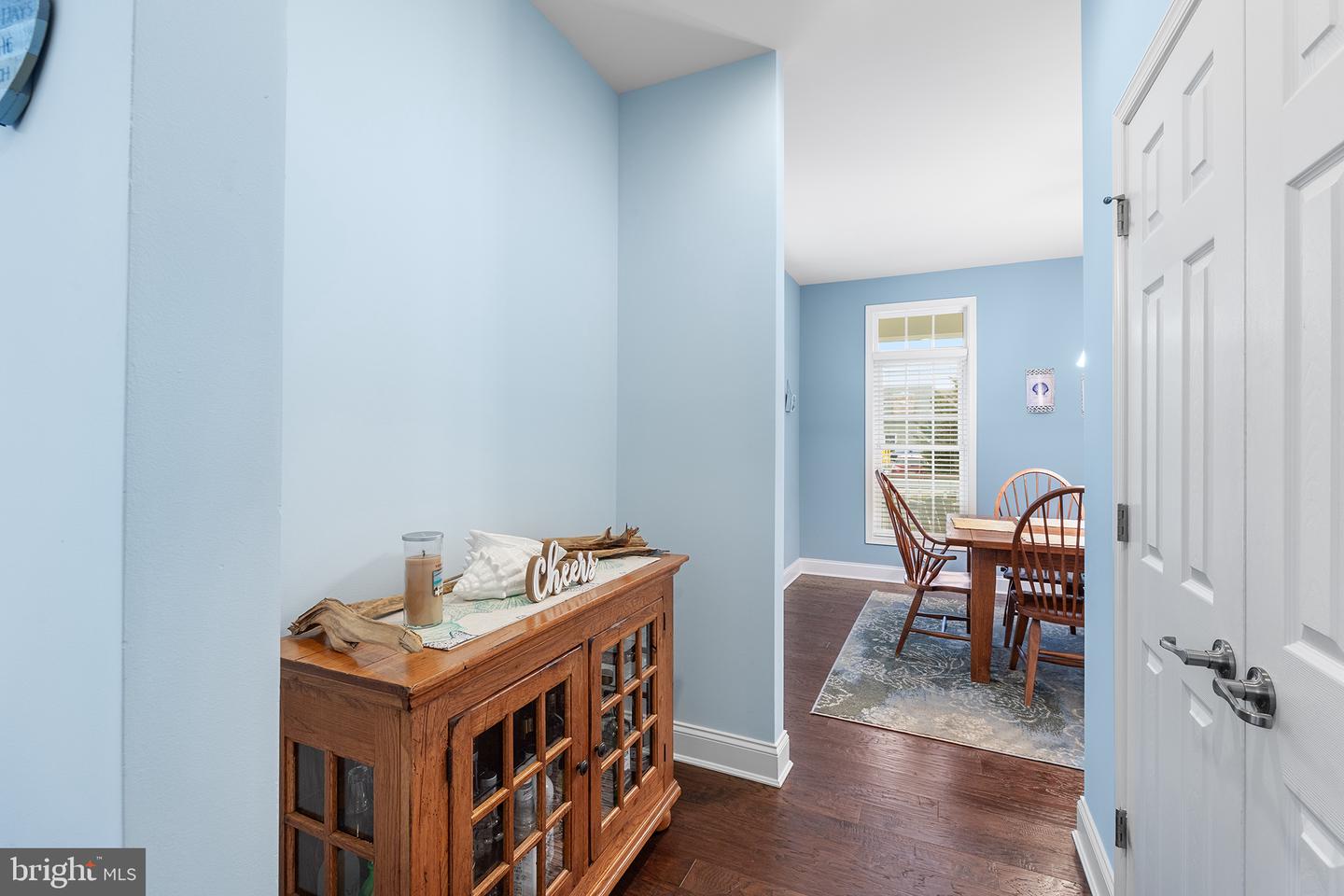 DESU2080498-803677955570-2025-04-04-17-56-34 16269 John Rowland Trl | Milton, DE Real Estate For Sale | MLS# Desu2080498  - Jack Lingo REALTOR