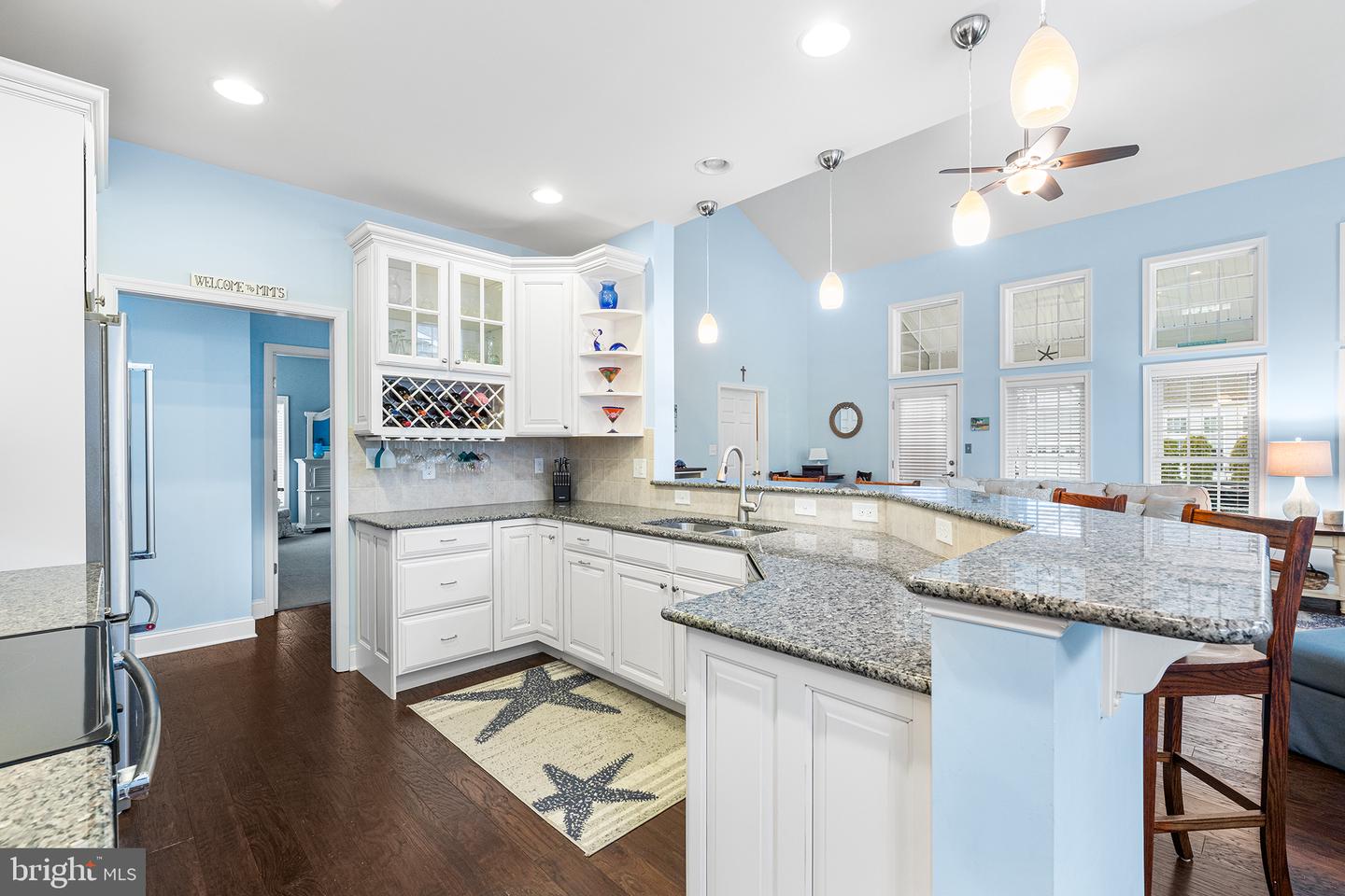 DESU2080498-803677955656-2025-04-04-17-56-34 16269 John Rowland Trl | Milton, DE Real Estate For Sale | MLS# Desu2080498  - Jack Lingo REALTOR