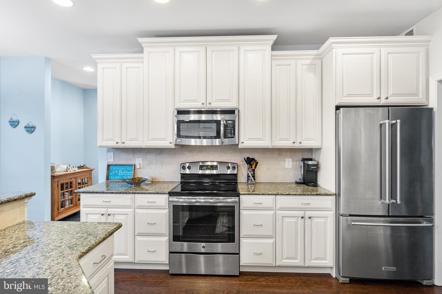 DESU2080498-803677956092-2025-04-04-17-56-34 16269 John Rowland Trl | Milton, DE Real Estate For Sale | MLS# Desu2080498  - Jack Lingo REALTOR