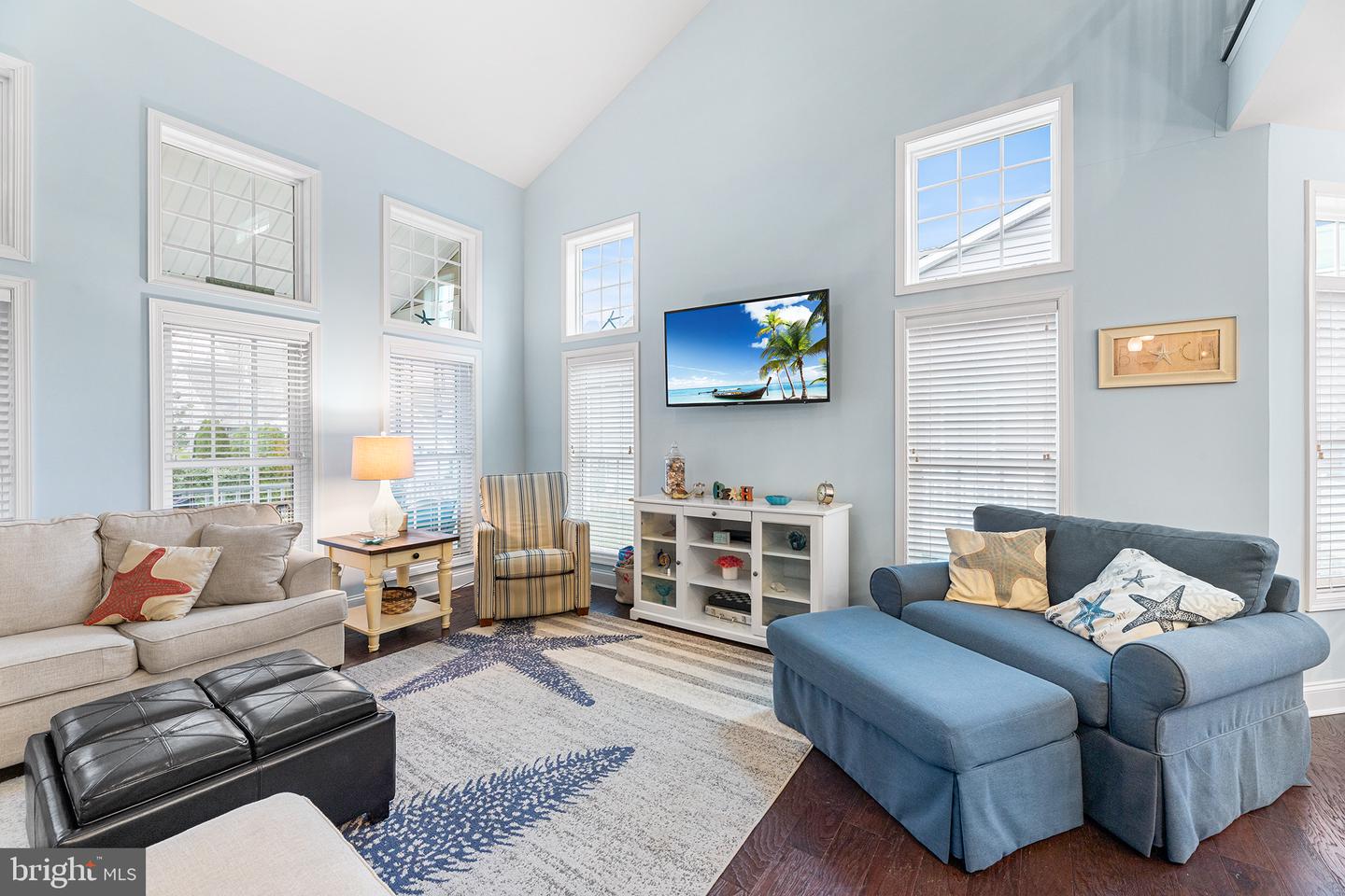 DESU2080498-803677957290-2025-04-04-17-56-34 16269 John Rowland Trl | Milton, DE Real Estate For Sale | MLS# Desu2080498  - Jack Lingo REALTOR