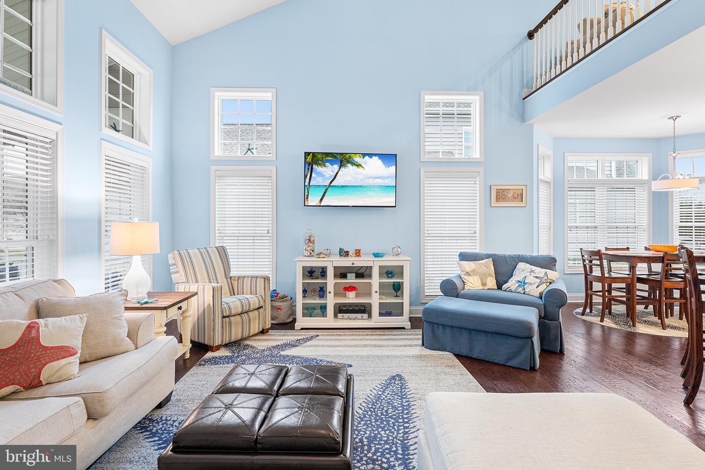 DESU2080498-803677957362-2025-04-04-17-56-34 16269 John Rowland Trl | Milton, DE Real Estate For Sale | MLS# Desu2080498  - Jack Lingo REALTOR