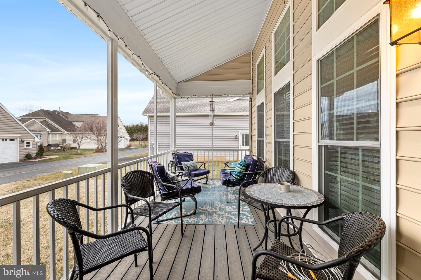 DESU2080498-803677957584-2025-04-04-17-56-34 16269 John Rowland Trl | Milton, DE Real Estate For Sale | MLS# Desu2080498  - Jack Lingo REALTOR